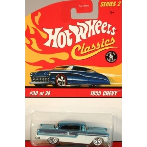 1955 Chevy