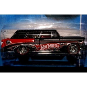 1956 Chevy Nomad