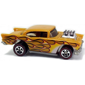 1957 Chevy