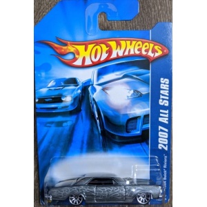 1964 Buick Riviera