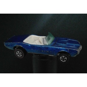 Custom Firebird