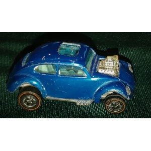 Custom Volkswagen