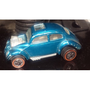 Custom Volkswagen