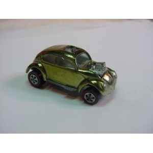 Custom Volkswagen