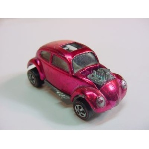 Custom Volkswagen