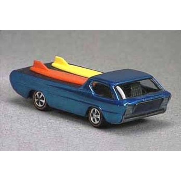 Deora
