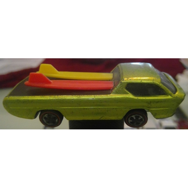 Deora