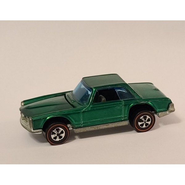 Mercedes-Benz 280SL