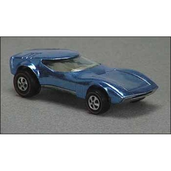 Torero