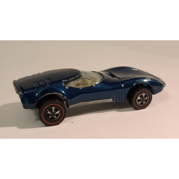 Torero