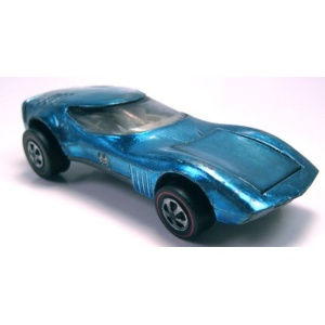 Torero