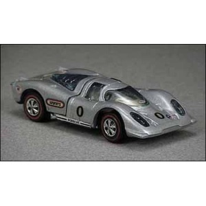 Porsche 917