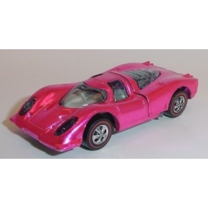 Porsche 917