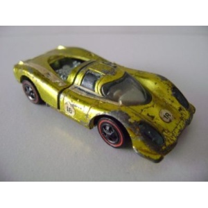 Porsche 917