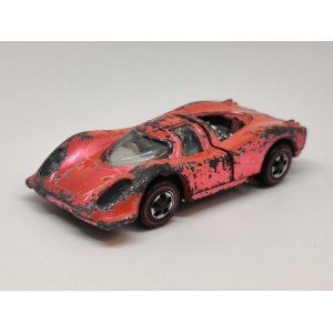 Porsche 917