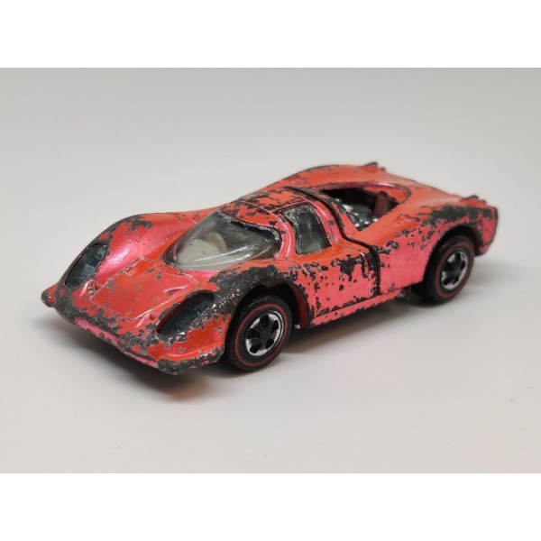 Porsche 917