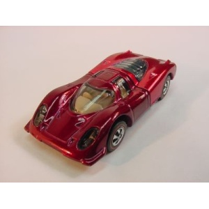 Porsche 917