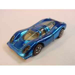Porsche 917