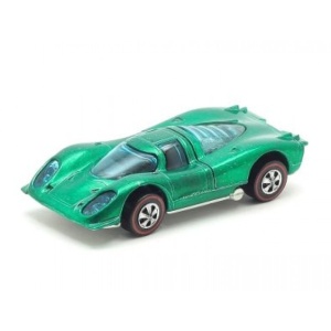 Porsche 917
