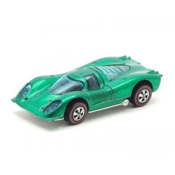 Porsche 917
