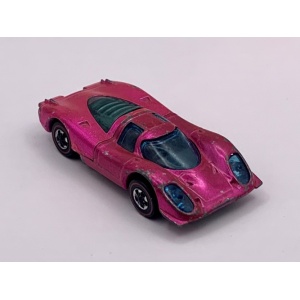 Porsche 917