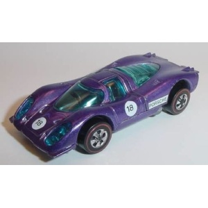 Porsche 917