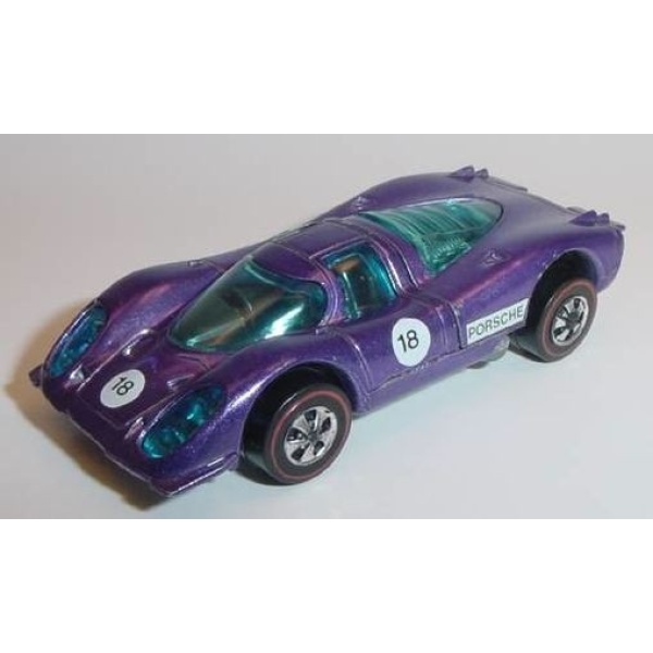 Porsche 917