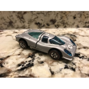 Porsche 917
