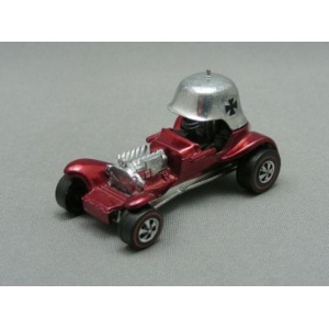Red Baron