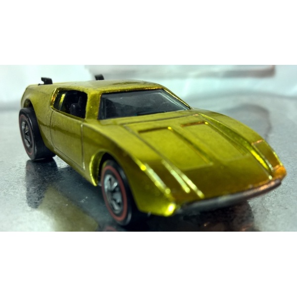 AMX/2