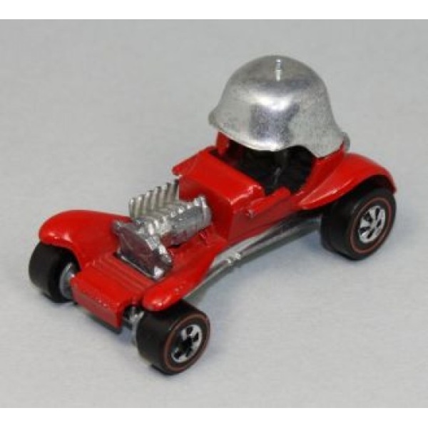 Red Baron