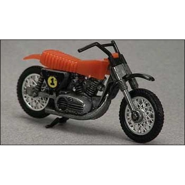 Motocross 1