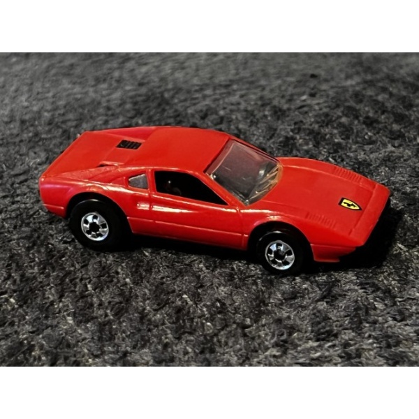 Racebait 308