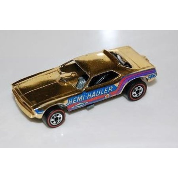 Top Eliminator