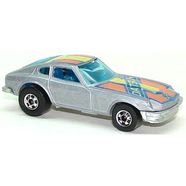 Z-Whiz