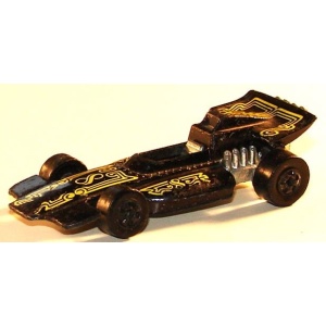 Formula P.A.C.K.