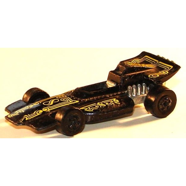 Formula P.A.C.K.
