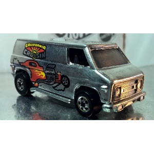Super Van