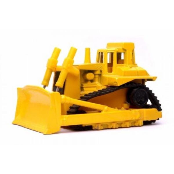 CAT Bulldozer