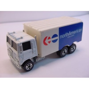 Hiway Hauler