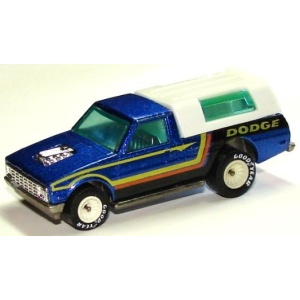 Dodge D-50