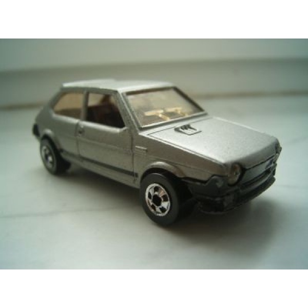 Fiat Ritmo