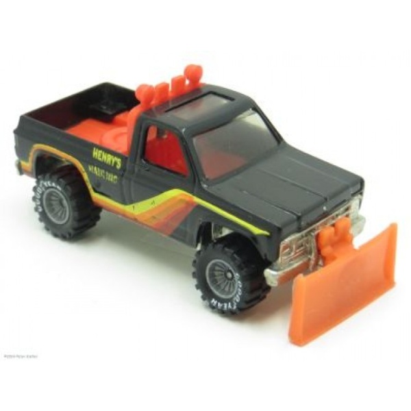 Super Scraper