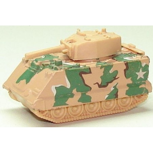 Battle Tank