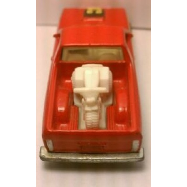 Dodge Rampage