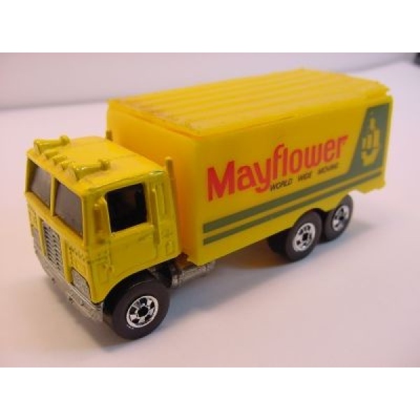Hiway Hauler