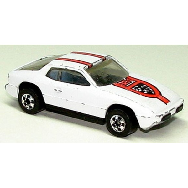 Upfront 924