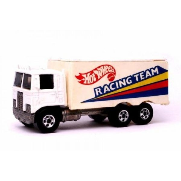 Hiway Hauler