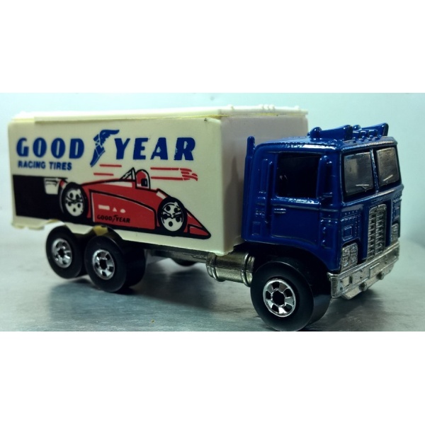 Hiway Hauler