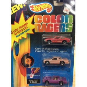 Toyota Celica
